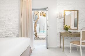 Micra Anglia Boutique Hotel & Spa