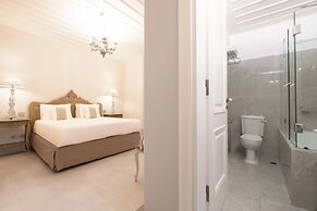 Micra Anglia Boutique Hotel & Spa