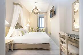 Micra Anglia Boutique Hotel & Spa