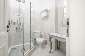 Micra Anglia Boutique Hotel & Spa