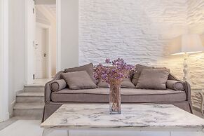 Micra Anglia Boutique Hotel & Spa