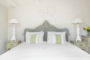 Micra Anglia Boutique Hotel & Spa