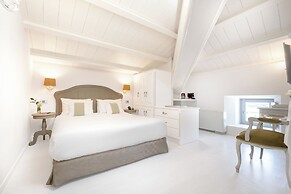 Micra Anglia Boutique Hotel & Spa
