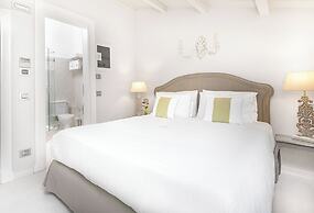 Micra Anglia Boutique Hotel & Spa