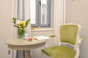 Micra Anglia Boutique Hotel & Spa