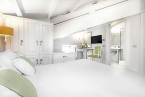 Micra Anglia Boutique Hotel & Spa