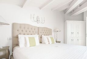 Micra Anglia Boutique Hotel & Spa