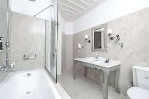Micra Anglia Boutique Hotel & Spa