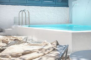 Micra Anglia Boutique Hotel & Spa