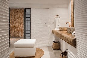 Micra Anglia Boutique Hotel & Spa