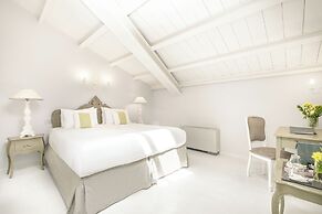 Micra Anglia Boutique Hotel & Spa