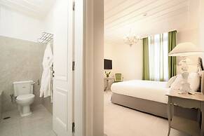 Micra Anglia Boutique Hotel & Spa