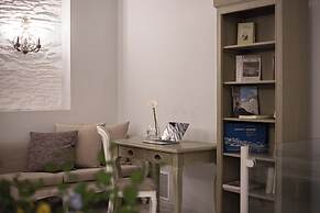 Micra Anglia Boutique Hotel & Spa