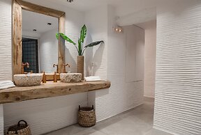 Micra Anglia Boutique Hotel & Spa