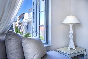 Micra Anglia Boutique Hotel & Spa