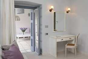 Micra Anglia Boutique Hotel & Spa