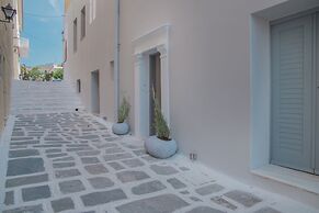 Micra Anglia Boutique Hotel & Spa
