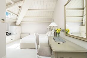 Micra Anglia Boutique Hotel & Spa