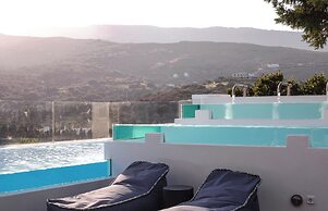 Micra Anglia Boutique Hotel & Spa