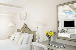 Micra Anglia Boutique Hotel & Spa