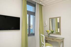 Micra Anglia Boutique Hotel & Spa
