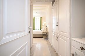 Micra Anglia Boutique Hotel & Spa