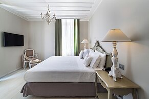 Micra Anglia Boutique Hotel & Spa