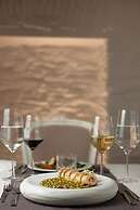 Micra Anglia Boutique Hotel & Spa