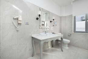Micra Anglia Boutique Hotel & Spa