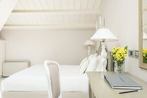 Micra Anglia Boutique Hotel & Spa