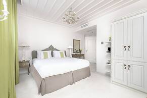Micra Anglia Boutique Hotel & Spa