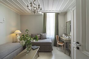 Micra Anglia Boutique Hotel & Spa