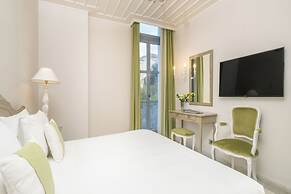Micra Anglia Boutique Hotel & Spa