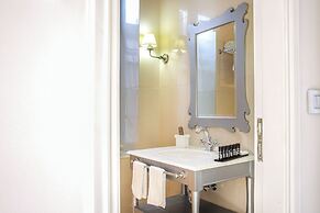 Micra Anglia Boutique Hotel & Spa
