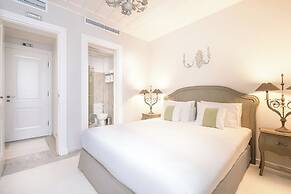 Micra Anglia Boutique Hotel & Spa