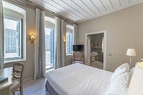 Micra Anglia Boutique Hotel & Spa