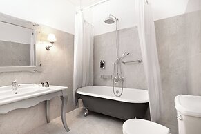 Micra Anglia Boutique Hotel & Spa