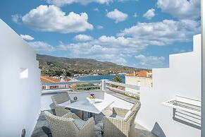 Micra Anglia Boutique Hotel & Spa