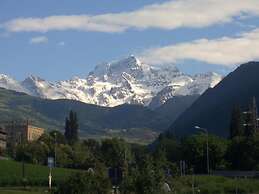 Le Charaban