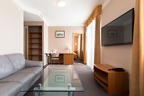 Narva Hotell & Spa