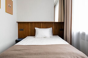 Narva Hotell & Spa