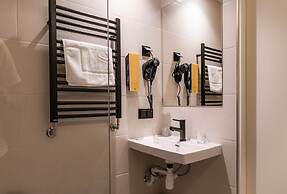 Narva Hotell & Spa