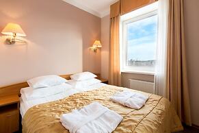 Narva Hotell & Spa