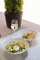 Narva Hotell & Spa