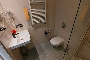 Narva Hotell & Spa
