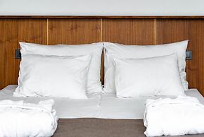 Narva Hotell & Spa