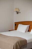 Narva Hotell & Spa