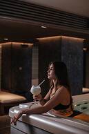Narva Hotell & Spa