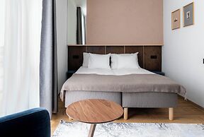 Narva Hotell & Spa