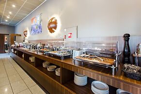 Narva Hotell & Spa